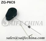 Retail Security Cable | SAIFECHINA