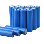 1500mah 18650 Lithium Ion Battery Cell Battery Pack For Home Appliances