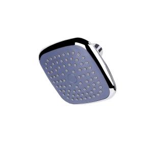 China No Harmness Square Fixed Shower Head wholesale