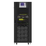 20KW-300KW Computer/Networking UPS Power Supply Online UPS by Visench Power