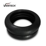 Universal Single Convoluted Air Spring Jarflex 613 Goodyear 556 2 3 8064