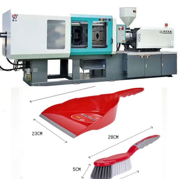 PLC Control System Plastic Blow Molding Machine Featuring Production Speed 200 to 300 PCS HR and Template Size 1150 1150mm for Output