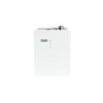 1500cbm Aromatherapy Diffusers PET Bottle 15W