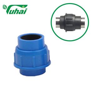 China High Performance Plastic Pipe Elbow Connectors Joint Combined Gasket Pipe Elbow Fitting wholesale