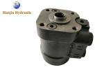 Hydraulic Steering Control Unit Kubota 3C001-63072 Steering Valve