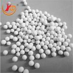 Industrial Alumina Grinding Media Balls Round Ceramic Alumina Ball