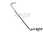 6754-51-8210 6754518210 KOMATSU PC200-8 PC220-8 TURBOCHARGER FLEXIBLE OIL LINES