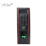 ZKteco TF1700 Waterproof Biometric Access Control System Fingerprint Time