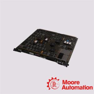 China 51401551-201 Honeywell Control Board wholesale