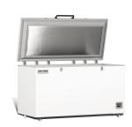 485L Hospital Medical Vaccine Chest Low Temperature Freezer Fridge Cabinet With