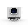 Buy cheap -50-50m/S Molas NL400 Cabin Wind Lidar System Wind Speed Measurement Device from wholesalers