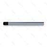 Buy cheap 360gb Mobile Hard Drive Portable Usb 2.5inch Sata External Disk 150g from wholesalers