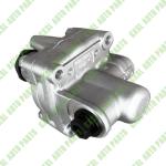 For Ferrari 575M SuperAmerica 612 550 Hydraulic Power Steering Pump OEM 170751