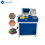 Cable Wire Granulator Machine Recycling Copper Scrap Metal Recycling Equipment