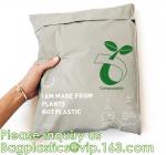 Mailing & Shipping Bags - Self Seal, Envelopes Supplies Mailing Bags, recyclable