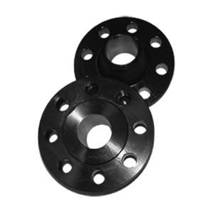 China Alloy Steel ASTM A182 F9 Weld Neck Flange, Butt Welded wholesale