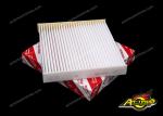 87139-02020 87139-YZZ16 Genuine Car Engine Filter For Toyota Camry / Corolla /