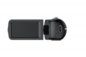 China 4k 30fps Waterproof Handheld Camcorder 48M EIS Handy HD Mini DV Camera wholesale