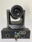 Vmix support NDI HX SDI+HDMI+POE+3G-SDI 12X optical zoom PTZ Video Conference