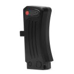 24V 10.4ah Ebike Replacement Battery Compatible with The 24V Samsung SDI Ebike