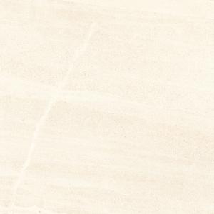 China 600x600mm rustic floor tile,porcelain rustic tile,new design,beige color wholesale