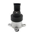 High Speed Steel Diesel Metering Valve 0 928 400 681 For Fuel