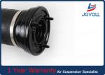 ISO9001 Air Spring Suspension Mercedes W220 Air Suspension Spring
