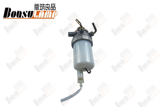 SEDIMENTER FUEL NHR NKR 8-94154754-*