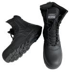 Versatile Waterproof Boots for Camping Hiking and Mountaineering Midsole