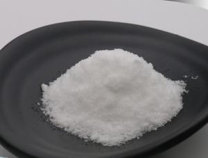 China CAS 6381-77-7 Vitamin C Sodium Erythorbate Preservative And Antioxidant Synthetic Form wholesale