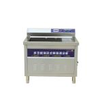 OEM/ODM Household Dishwasher Fully Automatic Installation-Free Desktop Dual-Use