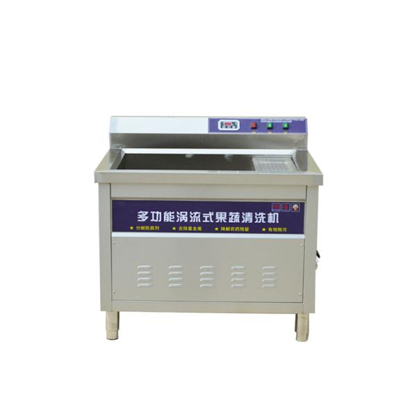 OEM/ODM Household Dishwasher Fully Automatic Installation-Free Desktop Dual-Use