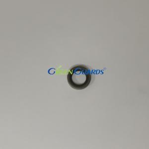 China Lawn Mower Seal Lip G75-0230 Fits Toro Reelmaster Vehicle wholesale