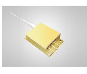 China 793nm 35W Fiber Coupled Diode Laser Versatile wholesale