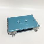 Hitachi ZAX200-1 Excavator Control Panel MCU 9226748 4445494