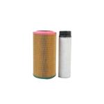 High Performance JMC 1042 Truck Air Filter For Clean And Clear Cabin Air