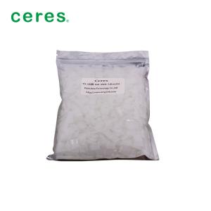 China 25kg Bag Offset Printing Material Ceres 1109 Polyurethane Hot Melt Glue wholesale