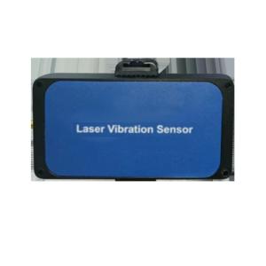 China UNIVO UBZD1000Y Displacement Acceleration and Vibration Measurement in One Instrument wholesale