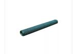 Rust Resistant BWG16 100m Hexagonal Wire Netting