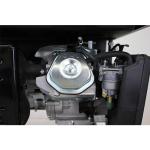 AC Single Phase 2kW to 6kW Engine Power 3,5 kW 2.8kW Generador / 5.5kW 10kVA