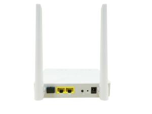 China FCC 1GE 1FE Wi-Fi FHR2201KB ONU Optical Network Unit wholesale