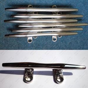 China Marine Hardware Stainless Steel Mooring Bollard/Marine Dock Bollard Light Bollard wholesale