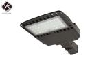 Super Bright 5000K Outdoor LED Area Light 150LPW 100W LED Shoebox Light