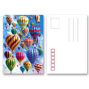 China Digital Printing Name 3d Plastic Business Cards Size 8.0x5.4cm Alkali - Resistant wholesale