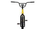 Man 26 In Women'S Cruiser Bike Steel 700C Black MTB Style Pedals