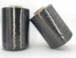 T1000GB 12K 40D Carbon Fiber 12K Japanese Carbon Fiber Yarn 4900 MP