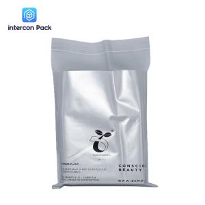 China CPE Data Cable Packaging Lightweight Recyclable Packaging Bags wholesale