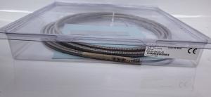 China 3300 XL 8 Mm Bently Nevada Vibration Transmitter 330130-040-01-00 330130-040-01-CN wholesale