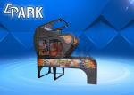 Electronic Basketball Arcade Machine / Indoor Basketball Arcade Machines