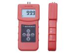 MS350A High Frequency moisture meter for soil ,silver sand, chemical combination